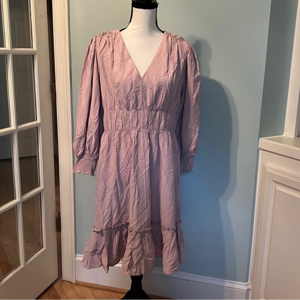 Calvin Klein Dress